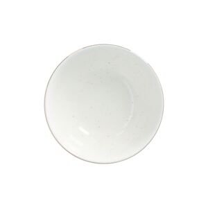BOWL 12CM PORCELAIN ARTESANAL BULK WHT BOWL 12CM PORCELAIN ARTESANAL BULK WHT